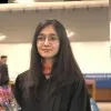 Norina Akhtar