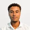 Gabriel Romera