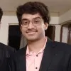 Aman Mathur