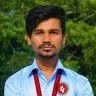 Amit Kumar Das