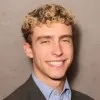 Bryce Hunter
