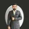 Junaid Akhtar