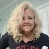 Dedra Russell