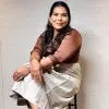 Manuja Nair