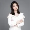Erting Zhuo