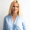 Olha Bortnovska