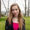 Leah Wildermann