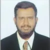 Mohammad Abdul Yaseen Malik