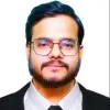 Bharat Kumar