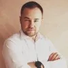 Vitalii Grushkivskiy