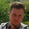 Alexey Minenkov