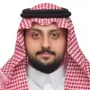 Ibrahim Almadhi