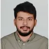 Souradeep Mitra
