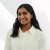 Lakshmi Doobay