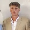 Kade Fey