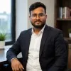 vibhanshu sharma