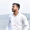 Ganesh Kumar Mahato
