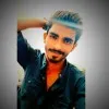 Rituraj Shardul
