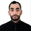 Hamza ELHAJJAM
