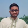Junaed Abid
