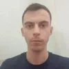 Oleksandr Kapshuk