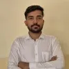 Ashish Mishra