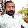 Gajanan Warangule
