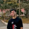 Abhinav Nair