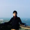 Henry Tang