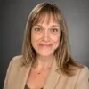 Amanda Foley