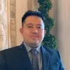 Ralph Anthony Pinero