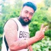 SUROSATTWA RAY