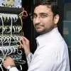 Hassan Naseeb