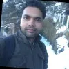 Shiv Kumar