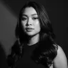 Khanza Thaliana