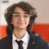 Atakan Kurt