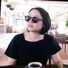 Annie Heng