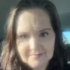 Cynthia Wilson