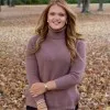 Lauren Wilhite