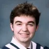 Nathan Sullivan