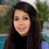Nidhi Shah