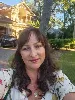 Teri Buhl