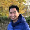 Jeremy Chia