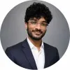 Venkatavinash Pilla