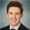Kai Curtin