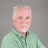 Michael Lee