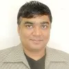 Sandeep Shrivastava