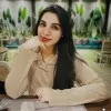 Amreha Khan Suri