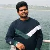 Younus Pasha