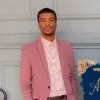 Kashaun Freeman